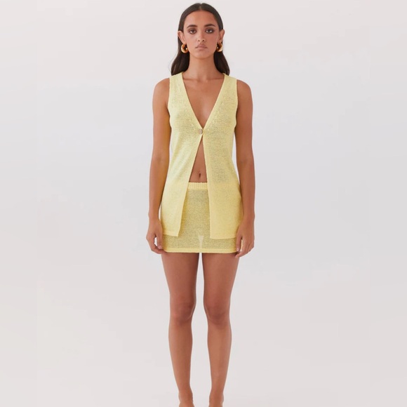 Capri glow set - Picture 3 of 10